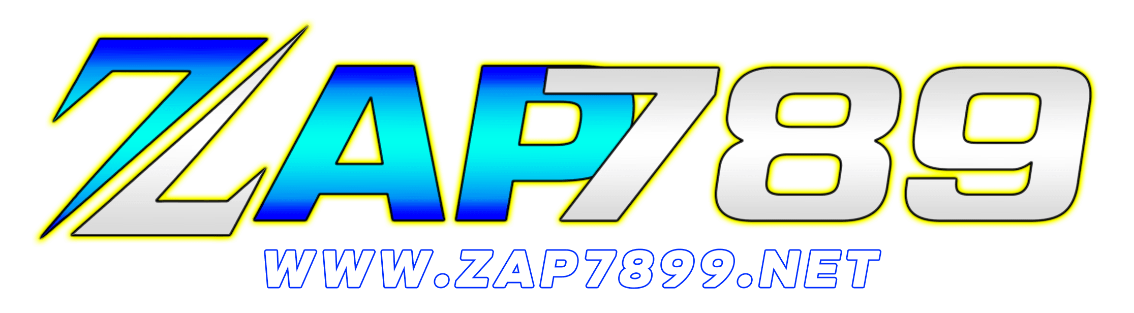 zap789